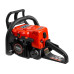 Бензопила HDC HD-C180 без шины и цепи Бензопила HDC HD-C180 без шины и цепи