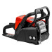 Бензопила HDC HD-C180 без шины и цепи Бензопила HDC HD-C180 без шины и цепи