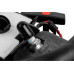 Бензопила HDC HD-C180 без шины и цепи Бензопила HDC HD-C180 без шины и цепи