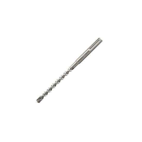 12х200х340 мм бур (сверло) SDS-max MAKITA 4cutter 12х200х340 мм бур (сверло) SDS-max MAKITA 4cutter