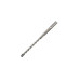 12х200х340 мм бур (сверло) SDS-max MAKITA 4cutter 12х200х340 мм бур (сверло) SDS-max MAKITA 4cutter