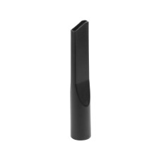 Пылесос строительный WORTEX VC 1512-1 WS 1200 Вт, 20 л, провод 4 м, шланг 3 м