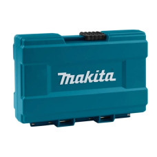 Набор бит с магнитным держателем (37 шт) MAKITA