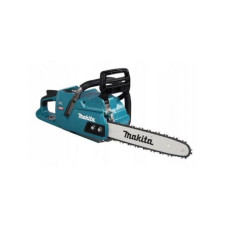 Аккум. пила цепная MAKITA XGT UC012GZ шина 40 см (16"), 3/8, 1.3 мм