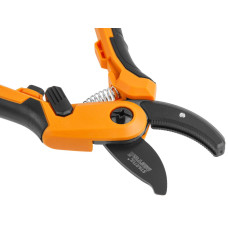 Секатор контактный 21см STARTUL METSA (ST6492-01)