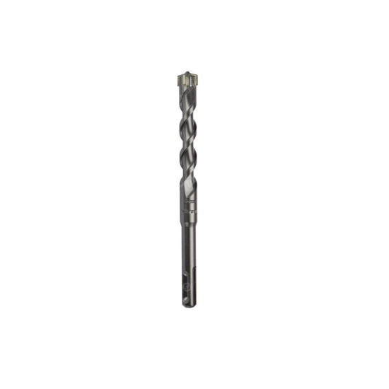 12х100х160 мм бур (сверло) SDS-plus 4Cutter MAKITA 12х100х160 мм бур (сверло) SDS-plus 4Cutter MAKITA