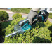 Аккум. ножницы садовые MAKITA LXT DUM111SYX в кор.