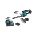 Аккум. ножницы садовые MAKITA LXT DUM111SYX в кор.