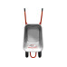 Тачка строительная HDC HD-W402 (120л, 400кг, 2 пневмоколеса 4.00-8) Тачка строительная HDC HD-W402 (120л, 400кг, 2 пневмоколеса 4.00-8)