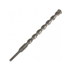 5х100х160 мм бур (сверло) SDS-plus MAKITA