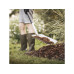 Лопата совковая Xact FISKARS Лопата совковая Xact FISKARS