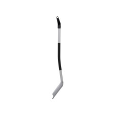 Лопата совковая  Xact FISKARS