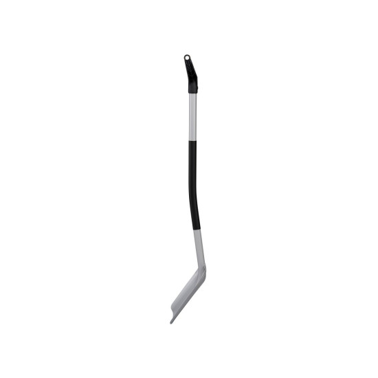 Лопата совковая Xact FISKARS Лопата совковая Xact FISKARS