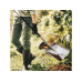 Лопата совковая Xact FISKARS Лопата совковая Xact FISKARS