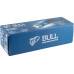 Прямая шлифмашина BULL EDG 6528 E в кор. 670 Вт, 8000-30000 об/мин, цанги 6 и 8 мм Прямая шлифмашина BULL EDG 6528 E в кор. 670 Вт, 8000-30000 об/мин, цанги 6 и 8 мм