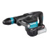 Аккумуляторный отбойный молоток MAKITA XGT HM 001 GZ02 Аккумуляторный отбойный молоток MAKITA XGT HM 001 GZ02