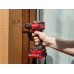 Аккум. дрель-шуруповерт WORTEX BD 2025 DLi в чем. ALL1 XLT БЕСЩЕТ, 18 В, 50 Н*м, 2х2 А*ч, БЗП 10 мм Аккум. дрель-шуруповерт WORTEX BD 2025 DLi в чем. ALL1 XLT БЕСЩЕТ, 18 В, 50 Н*м, 2х2 А*ч, БЗП 10 мм