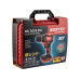 Аккум. дрель-шуруповерт WORTEX BD 2025 DLi в чем. ALL1 XLT БЕСЩЕТ, 18 В, 50 Н*м, 2х2 А*ч, БЗП 10 мм Аккум. дрель-шуруповерт WORTEX BD 2025 DLi в чем. ALL1 XLT БЕСЩЕТ, 18 В, 50 Н*м, 2х2 А*ч, БЗП 10 мм