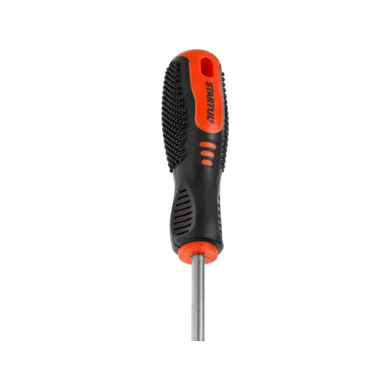 Набор отверток 6шт STARTUL MASTER (ST3093-6) Набор отверток 6шт STARTUL MASTER (ST3093-6)