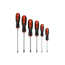 Набор отверток 6шт STARTUL MASTER (ST3093-6)
