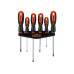 Набор отверток 6шт STARTUL MASTER (ST3093-6) Набор отверток 6шт STARTUL MASTER (ST3093-6)