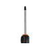 Набор отверток 6шт STARTUL MASTER (ST3093-6) Набор отверток 6шт STARTUL MASTER (ST3093-6)