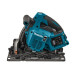 Аккум. дисковая пила XGT SP001GZ02 погружная MAKITA в кейсе Аккум. дисковая пила XGT SP001GZ02 погружная MAKITA в кейсе