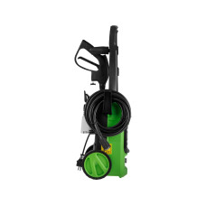 Очиститель высокого давления DGM Water 155
