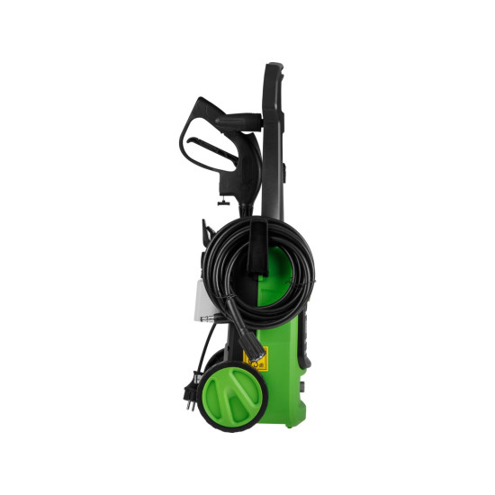 Очиститель высокого давления DGM Water 155 Очиститель высокого давления DGM Water 155
