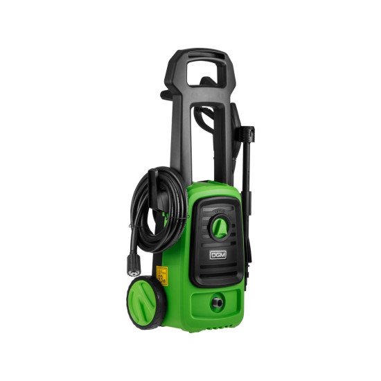 Очиститель высокого давления DGM Water 155 Очиститель высокого давления DGM Water 155