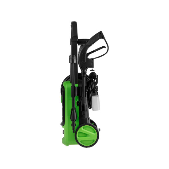 Очиститель высокого давления DGM Water 155 Очиститель высокого давления DGM Water 155