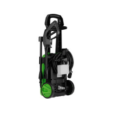 Очиститель высокого давления DGM Water 155