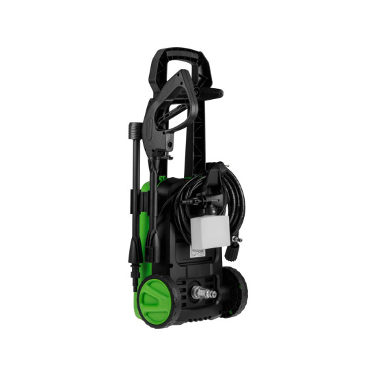 Очиститель высокого давления DGM Water 155 Очиститель высокого давления DGM Water 155