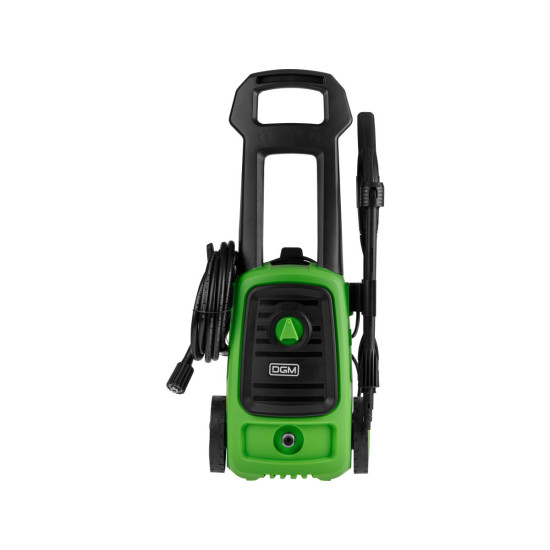 Очиститель высокого давления DGM Water 155 Очиститель высокого давления DGM Water 155