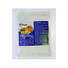 Калия монофосфат марки "А" 300 г