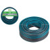 Шланг поливочный 5/8" 20м STARTUL GARDEN (ST6045-5/8-20)