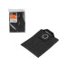 Мешок для пылесоса WORTEX VC 2515, 3016-1, BOSCH GAS 35,MAKITA VC3012,VC4210 многор.(молния) GEPARD Мешок для пылесоса WORTEX VC 2515, 3016-1, BOSCH GAS 35,MAKITA VC3012,VC4210 многор.(молния) GEPARD