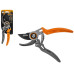 Секатор плоскостной 20см STARTUL METSA (ST6420-02) Секатор плоскостной 20см STARTUL METSA (ST6420-02)