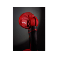 Аккум. фонарь светодиодный WORTEX CF 3040 в кор.  ALL1 XLT SOLO., 18 В, 300 Лм