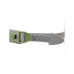 Маска полнолицевая без фильтра 8950 Jeta Safety, р-р M