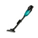 Аккум. пылесос MAKITA CL 001 GZ04 в кор. + Акция Рюкзак PGH-190100