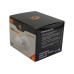 Предфильтр Jeta Safety 8023 (2 шт. В уп.) Предфильтр Jeta Safety 8023 (2 шт. В уп.)