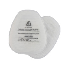 Предфильтр Jeta Safety 8023 (2 шт. В уп.)