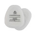 Предфильтр Jeta Safety 8023 (2 шт. В уп.) Предфильтр Jeta Safety 8023 (2 шт. В уп.)