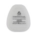 Предфильтр Jeta Safety 8023 (2 шт. В уп.) Предфильтр Jeta Safety 8023 (2 шт. В уп.)