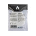 Предфильтр Jeta Safety 8023 (2 шт. В уп.) Предфильтр Jeta Safety 8023 (2 шт. В уп.)