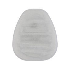Предфильтр Jeta Safety 8023 (2 шт. В уп.)