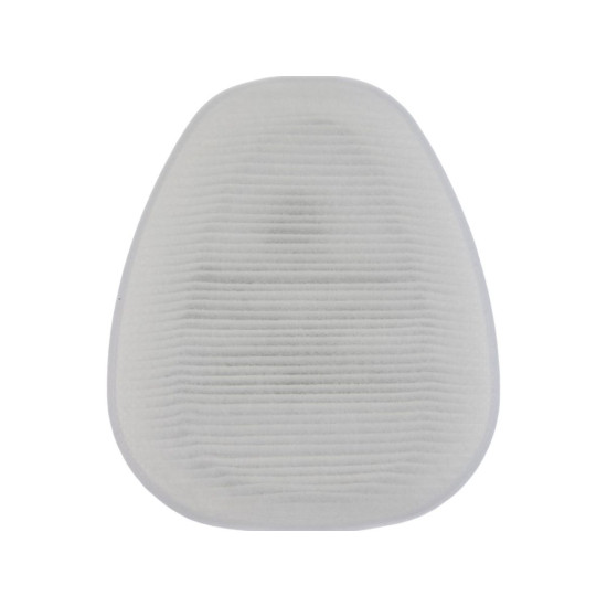 Предфильтр Jeta Safety 8023 (2 шт. В уп.) Предфильтр Jeta Safety 8023 (2 шт. В уп.)