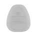 Предфильтр Jeta Safety 8023 (2 шт. В уп.) Предфильтр Jeta Safety 8023 (2 шт. В уп.)