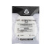 Предфильтр Jeta Safety 8023 (2 шт. В уп.) Предфильтр Jeta Safety 8023 (2 шт. В уп.)